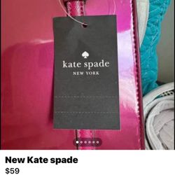 Kate spades Bag 