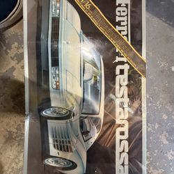 Ferrari 1/16 Scale Make Offer