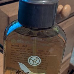 Monoi Body Oil