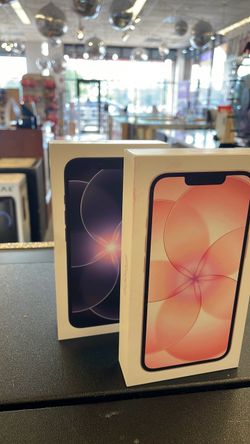 iPhone 17 e