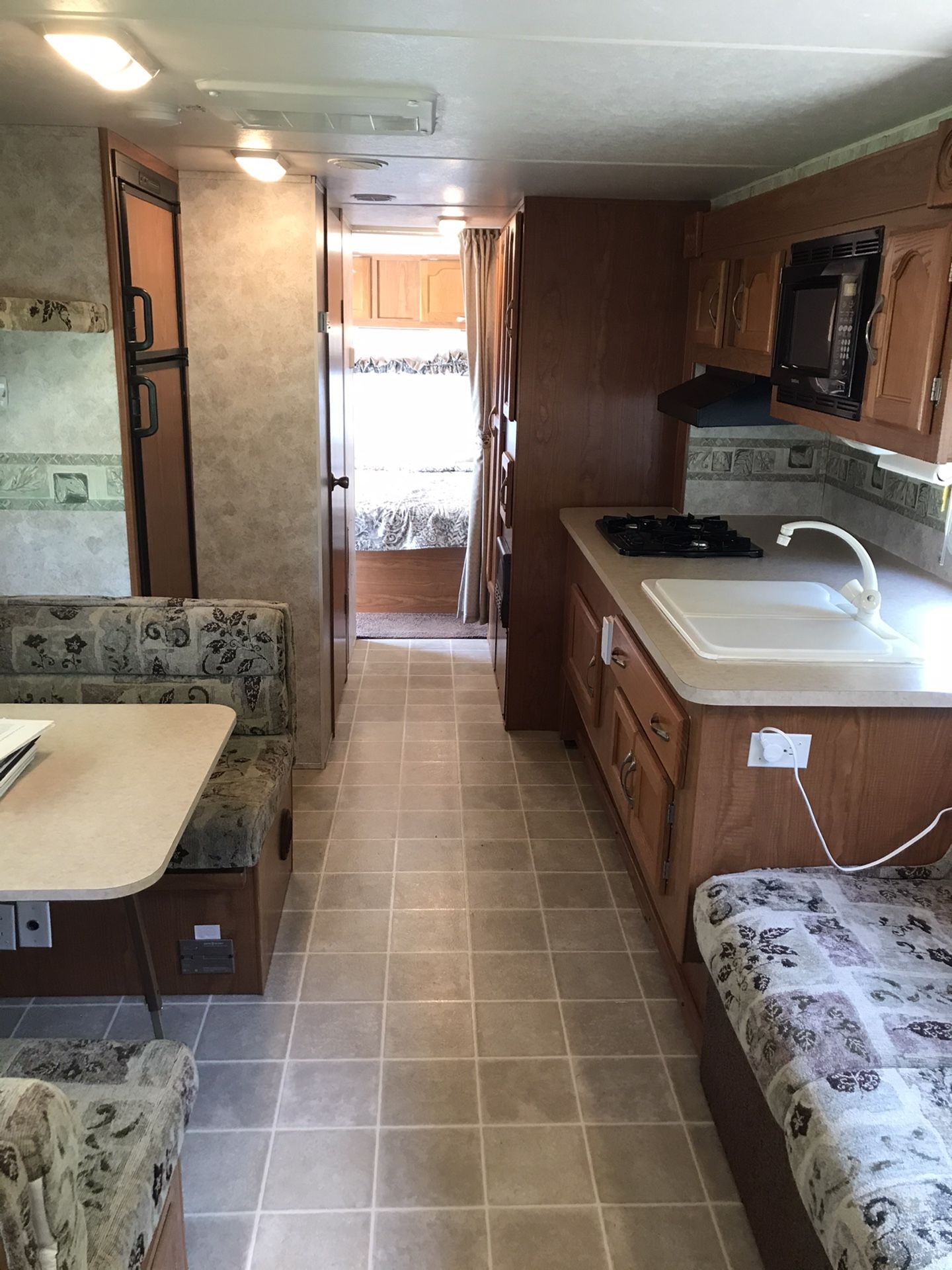 Coachmen RV