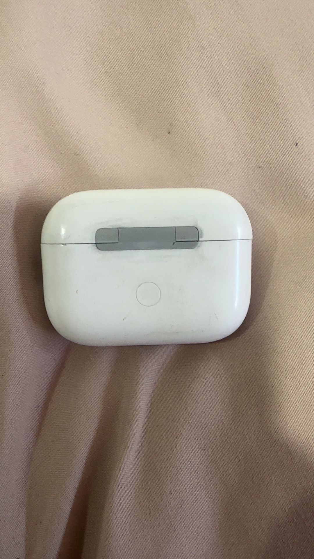 Airpods Prob2
