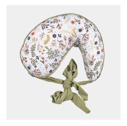 Boppy Travel Nursing Pillow