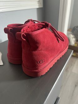 Vendo Tenis HHUGS Size 11