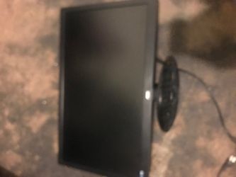 monitor