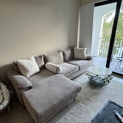 All household items for sale