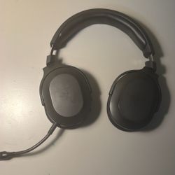 Razer Barracuda X Headset