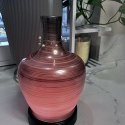 Decorative Diffuser