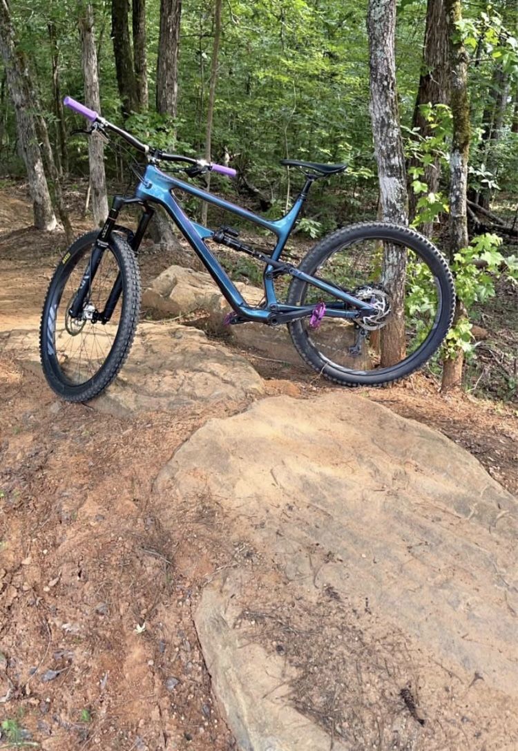 Cannondale habit carve se XL 2020 *need sold asap*