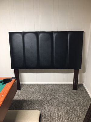 New and Used Furniture for Sale in Wichita, KS - OfferUp