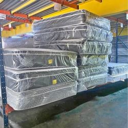 Affordable Mattress – Great Quality, Low Price!