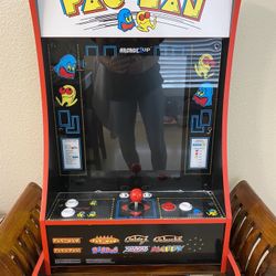 Arcade1Up