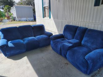 Sofa And Love Seat 200 Takes Them