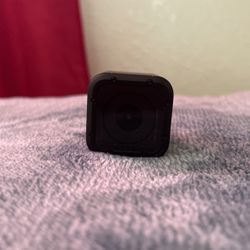 Gopro Hero 4