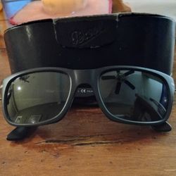 Persol Sunglasses 