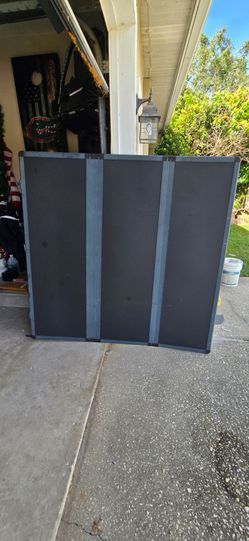 Tonneau Cover