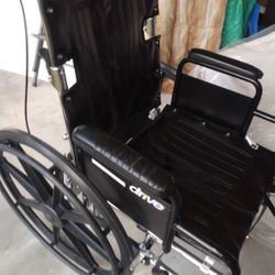 💙💙 S💥lla De Ruegas 💙💞 BUENAS Condiciones ☺️