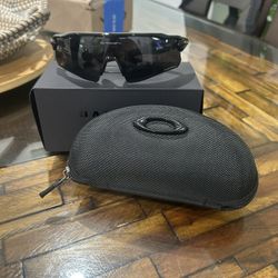 Brand New oakley glasses 