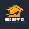 Free Shp W Us