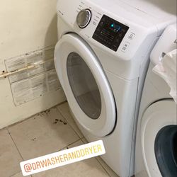 786* 546**2426 Washer dryer lavadora secadora Problema con tu lavadora o secadora 👉👉👉👉📲📲📲📲 🛠🔧🔧🧰🧰💉💉💉💉 Problem With your washer or drye