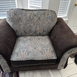 Couches