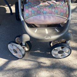 Graco Stroller / Carreola