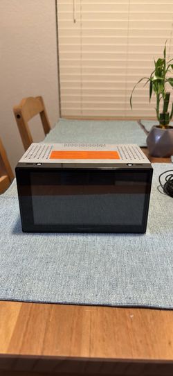 Pioneer DMHW2770NEX