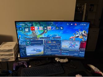 Ps5 1tb bundle