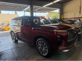 Window Film Tint Automotive