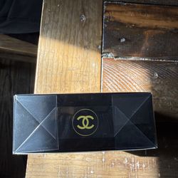 Bleu de Chanel (parfum)