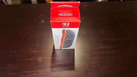 Nintendo Joy Con R