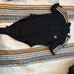Woman clothes
