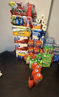 I’ll Create Bundle For You