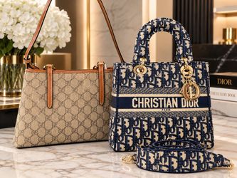 Bolsas/purses
