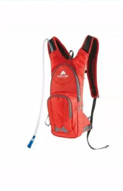 Ozark Trail Hydration Backpack HP172 5L-R