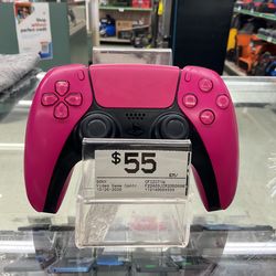 Ps5 Remote
