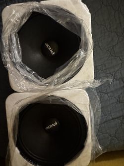 Pride 200 Competition