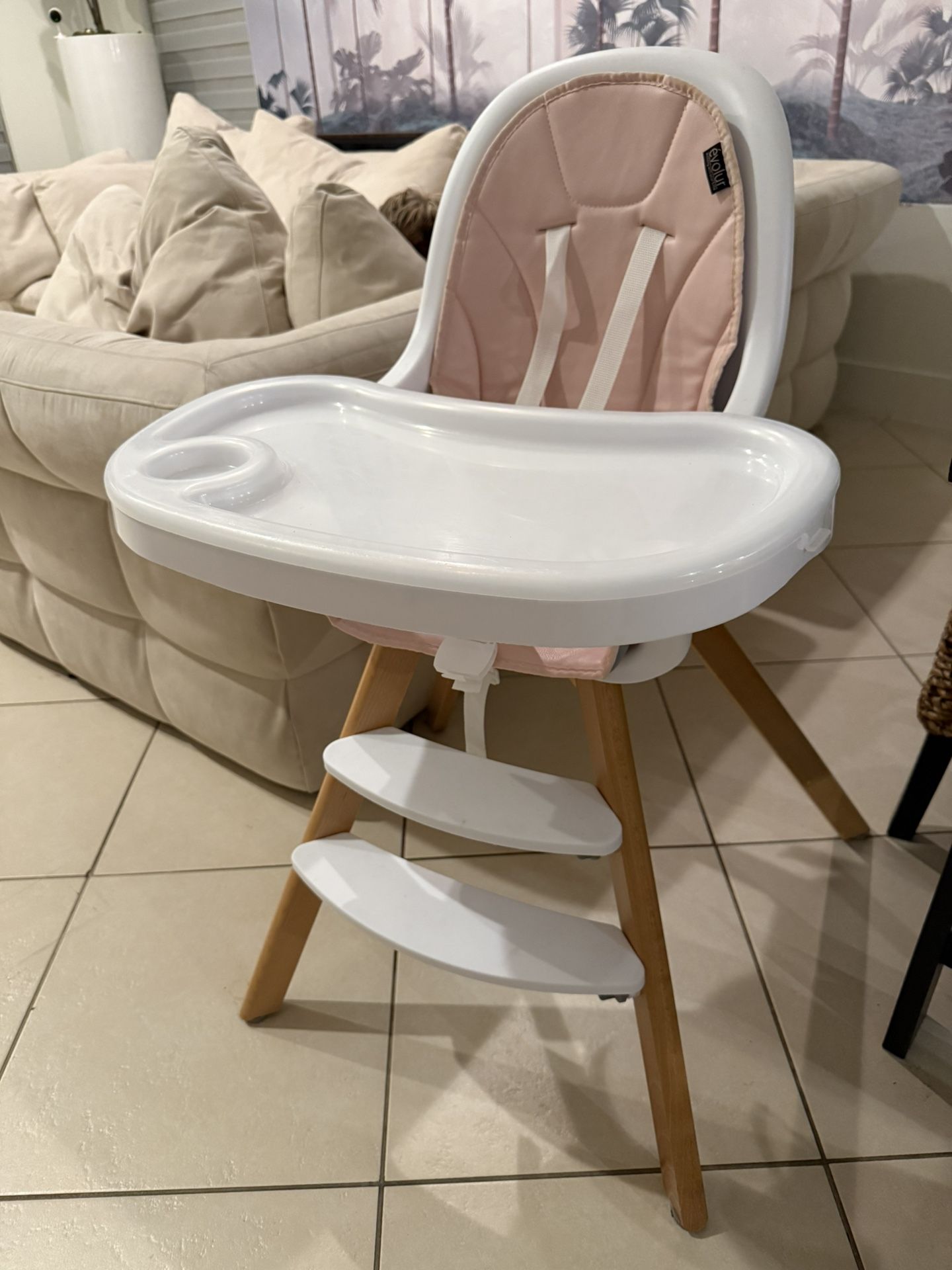 Perfect Condition