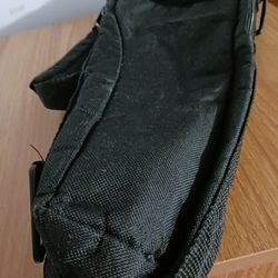 Oxygen Carry Bags 