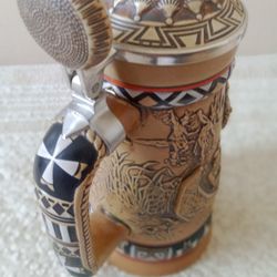 CERRITOS.. 1988 Avon America Indian Cup