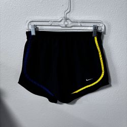 Womens Nike Shorts