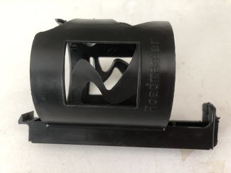 Bike Bottle cage for Bycicles