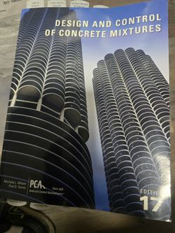 2020 Contractor Book & more