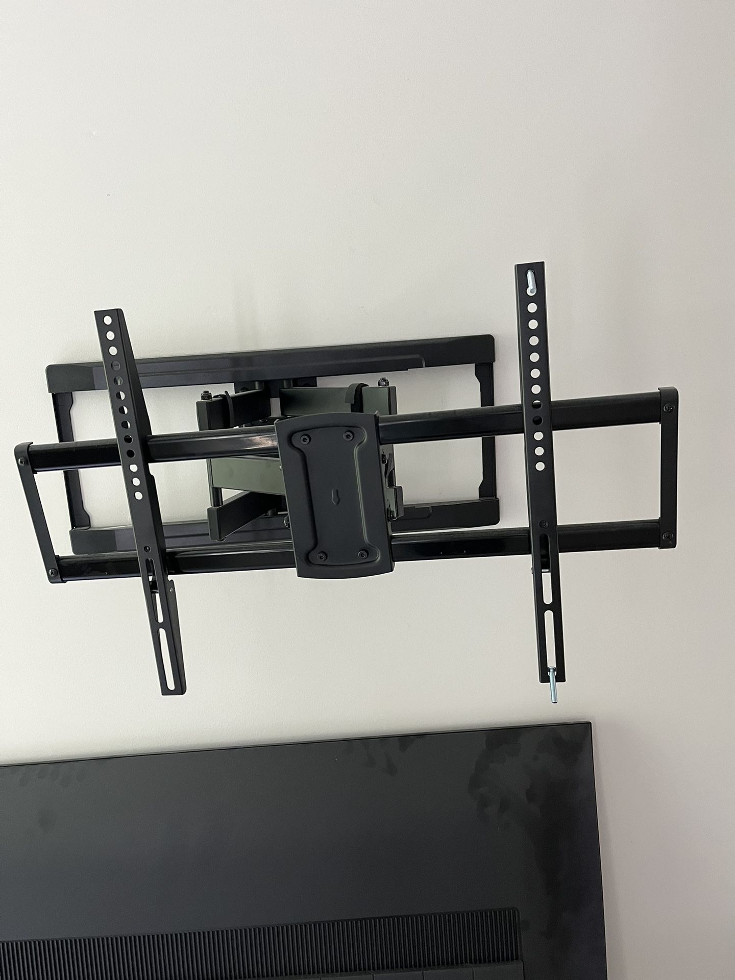tv Mount Up To 85 Inches