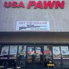 USA Pawn 25013