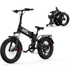 E-bike Electric Bike