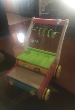 Toy