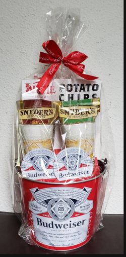 Father's Day Gift Set $20