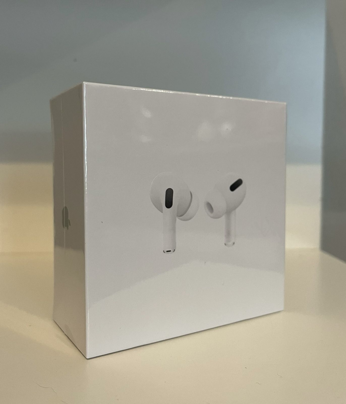 AirPod pros