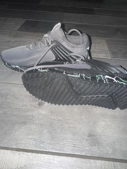 Puma Men’s shoe